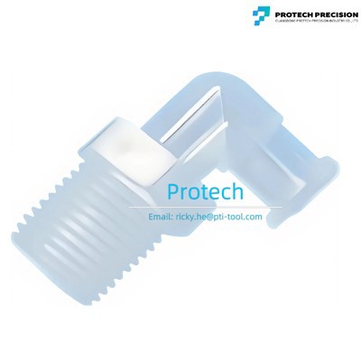 Mould Instealladh Meidigeach